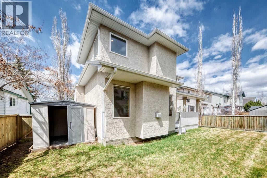 164 COVE Road — photo 35