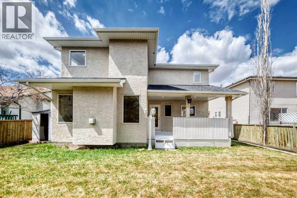 164 COVE Road — photo 36