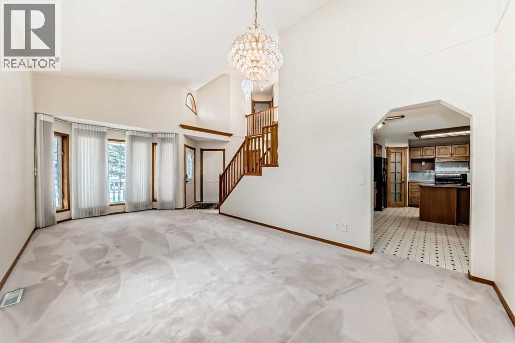 164 COVE Road — photo 12