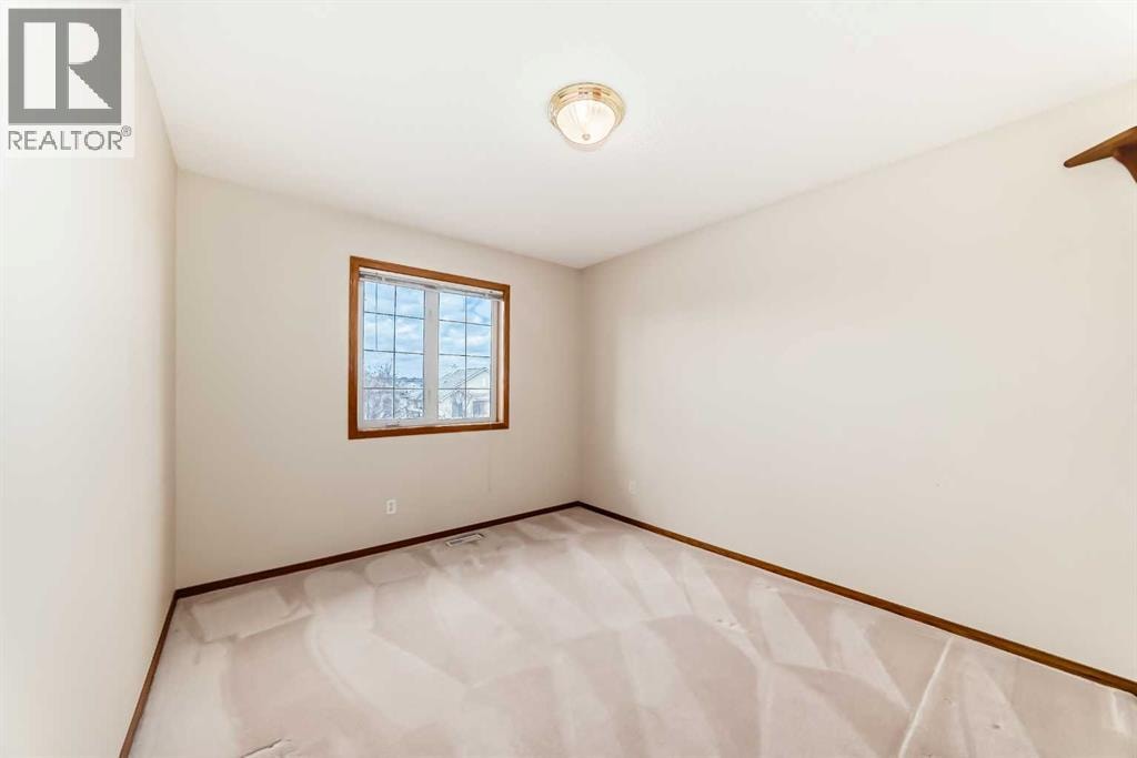 164 COVE Road — photo 30