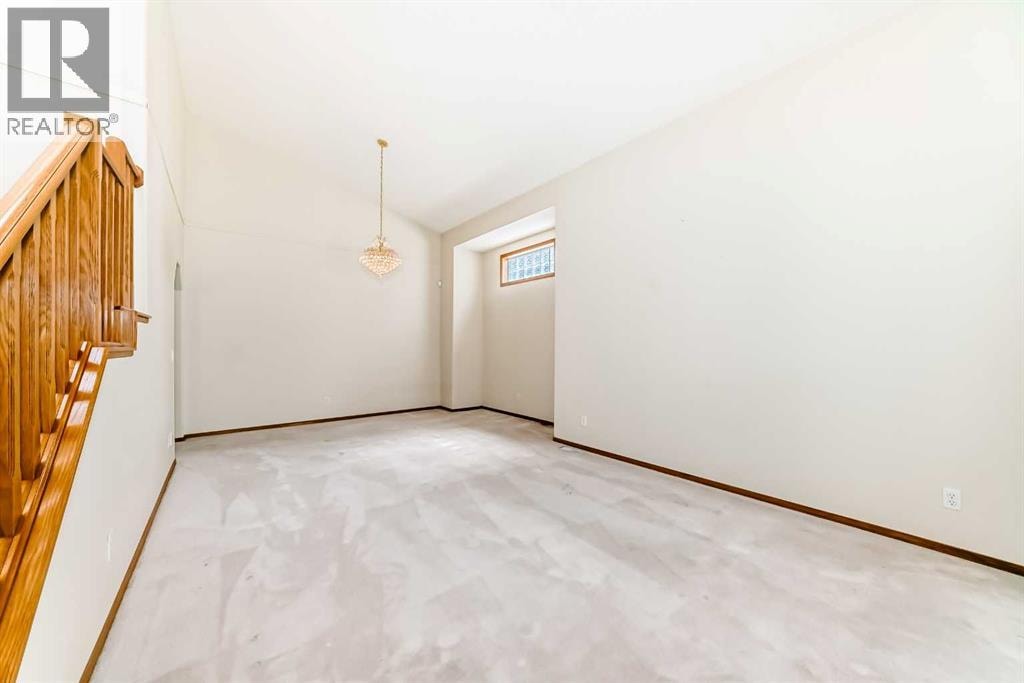 164 COVE Road — photo 9