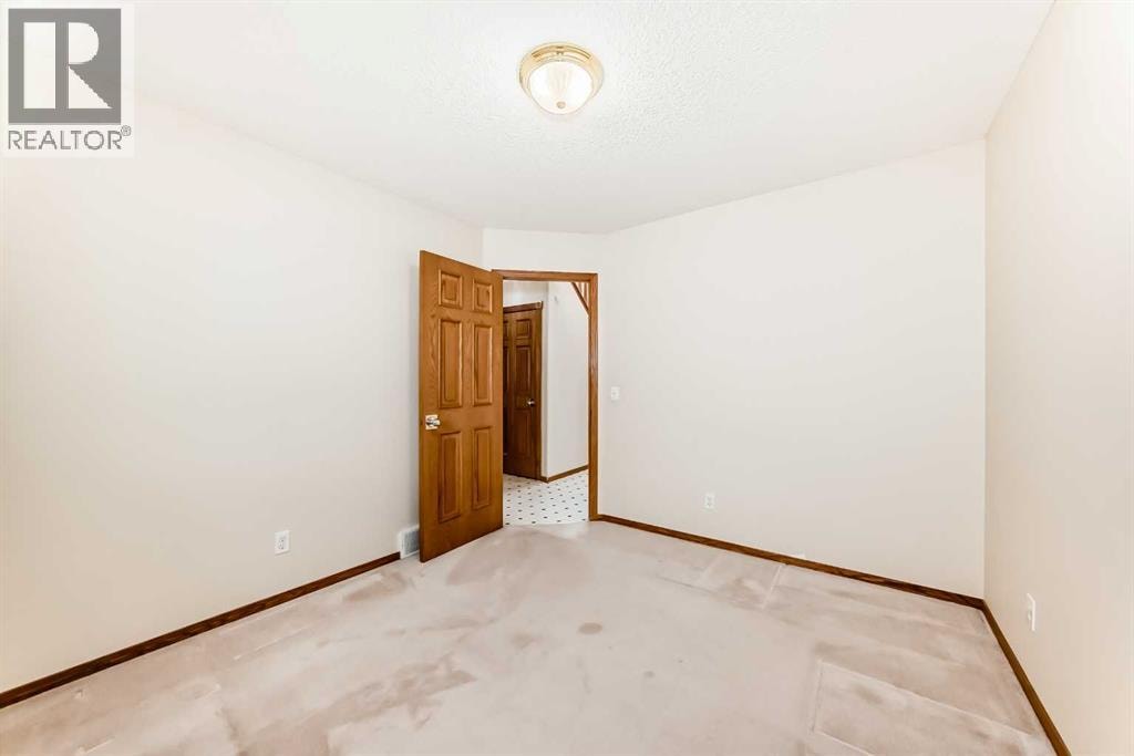164 COVE Road — photo 32