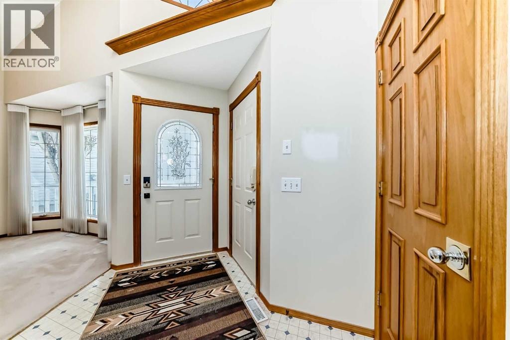 164 COVE Road — photo 8