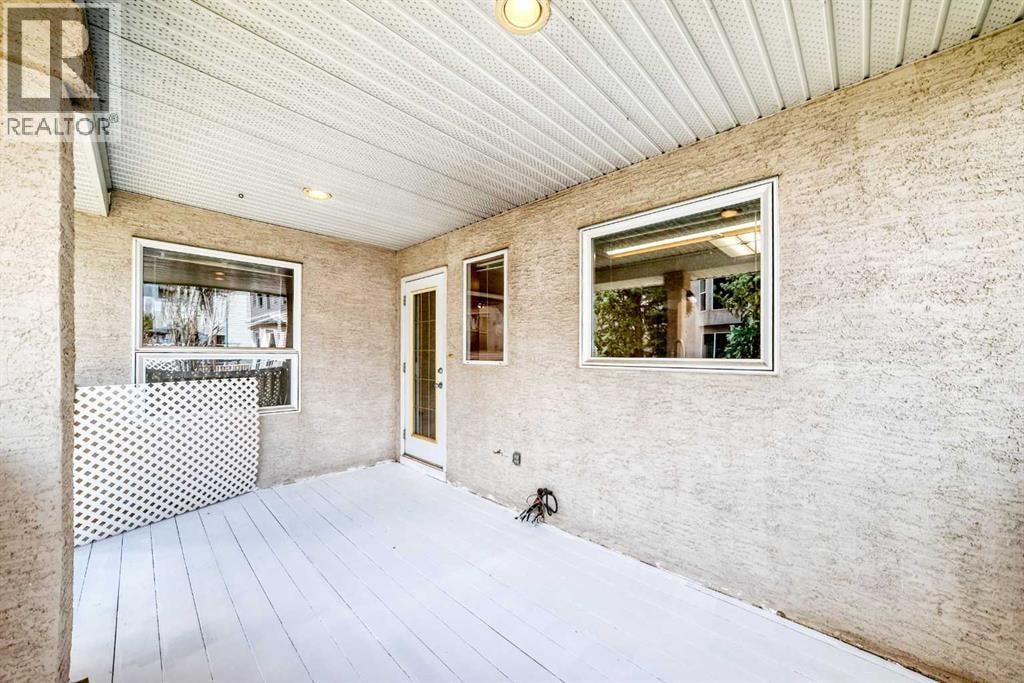 164 COVE Road — photo 40