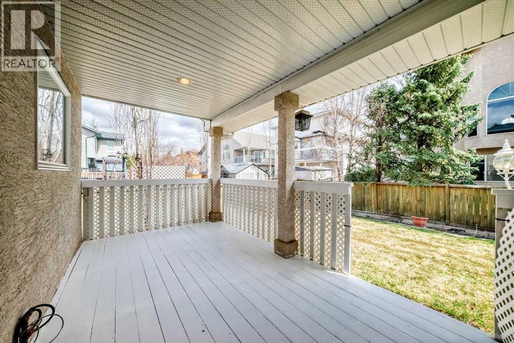 164 COVE Road — photo 38