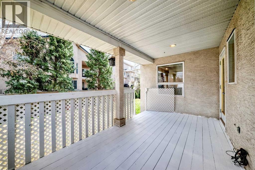 164 COVE Road — photo 39