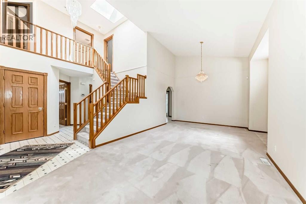 164 COVE Road — photo 10