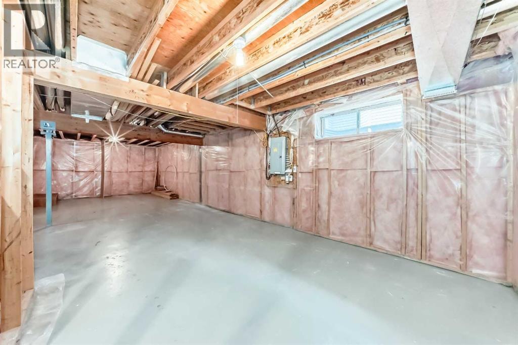 164 COVE Road — photo 43