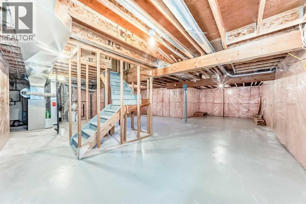 164 COVE Road — photo 44