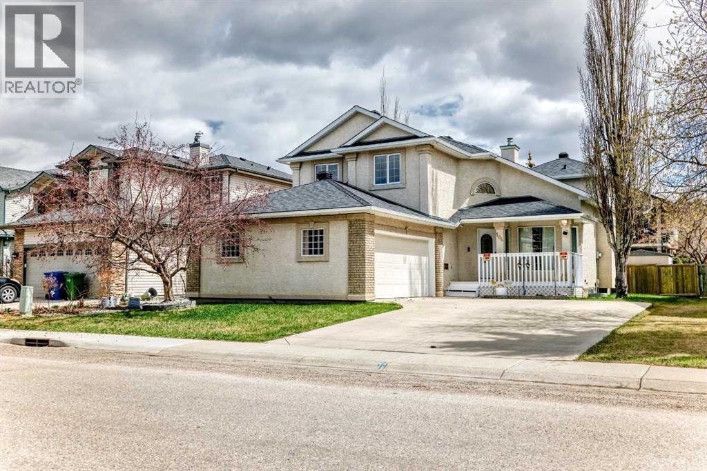 164 COVE Road — photo 47