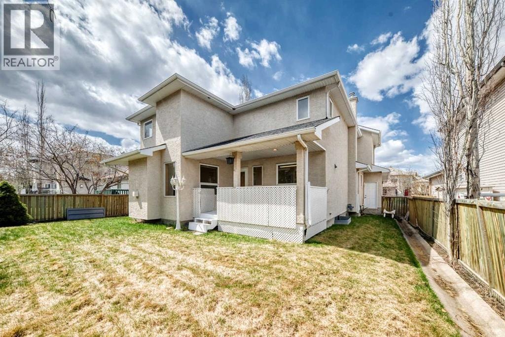 164 COVE Road — photo 37