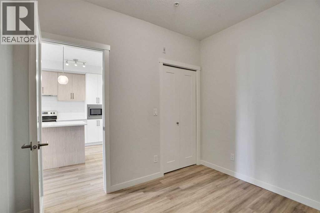 405, 138 Sage Valley Common NW — photo 16