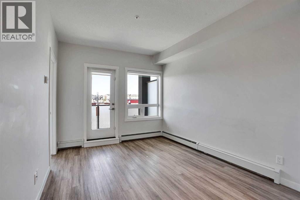 405, 138 Sage Valley Common NW — photo 17