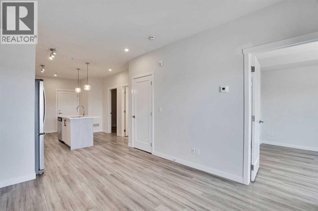 405, 138 Sage Valley Common NW — photo 14