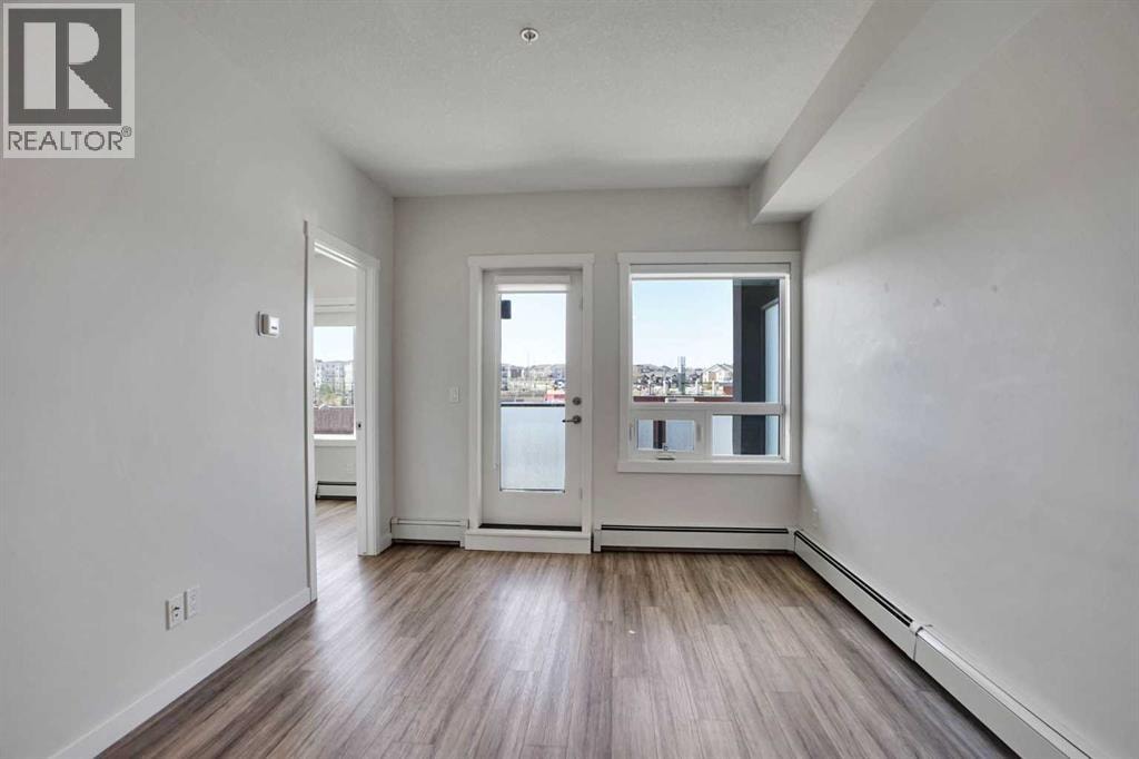 405, 138 Sage Valley Common NW — photo 18