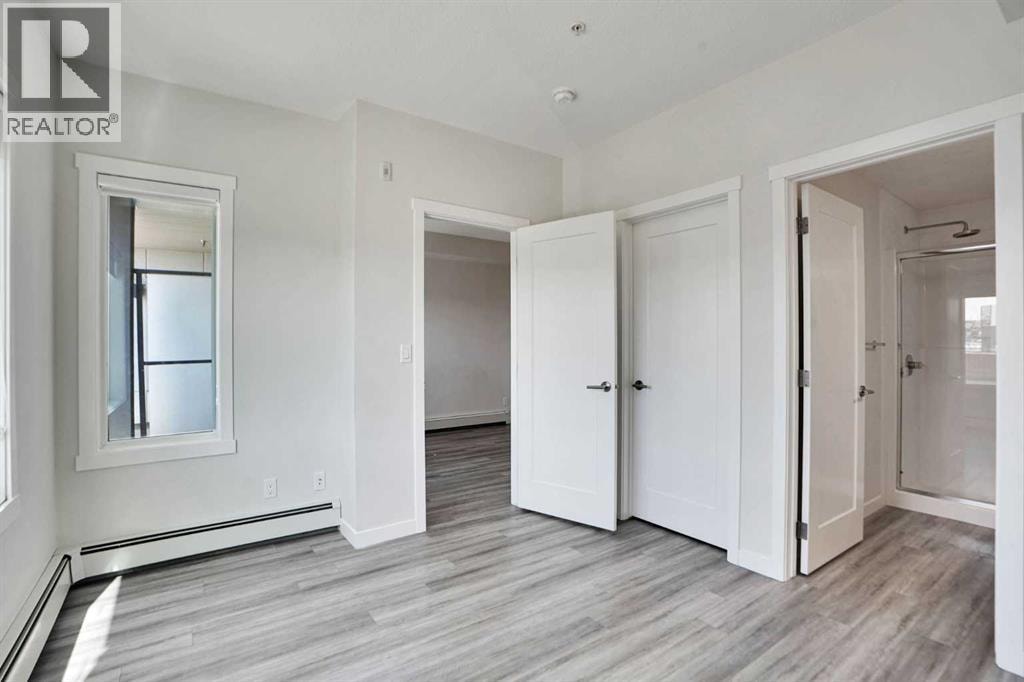 405, 138 Sage Valley Common NW — photo 24