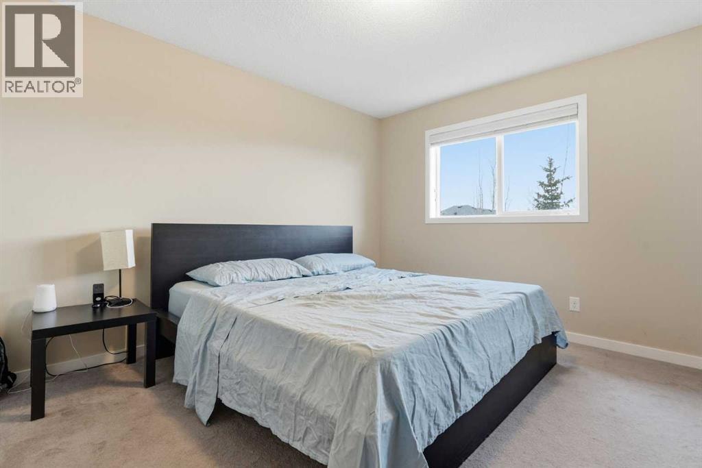 31 Evansridge Crescent NW — photo 20