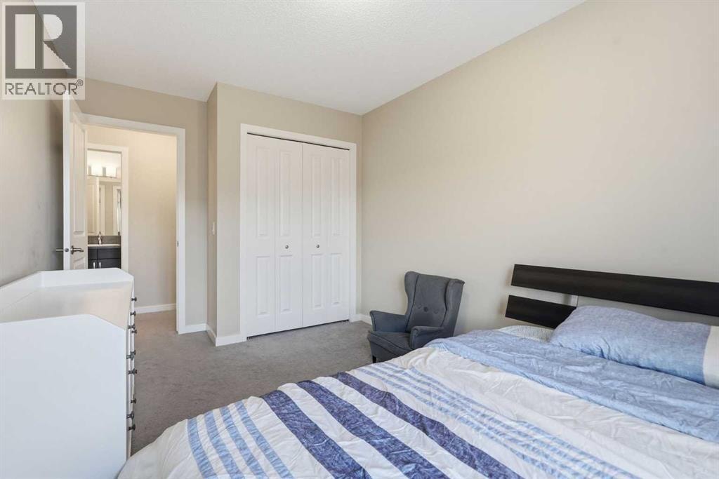 31 Evansridge Crescent NW — photo 35