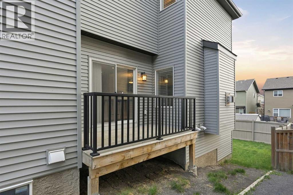 31 Evansridge Crescent NW — photo 39