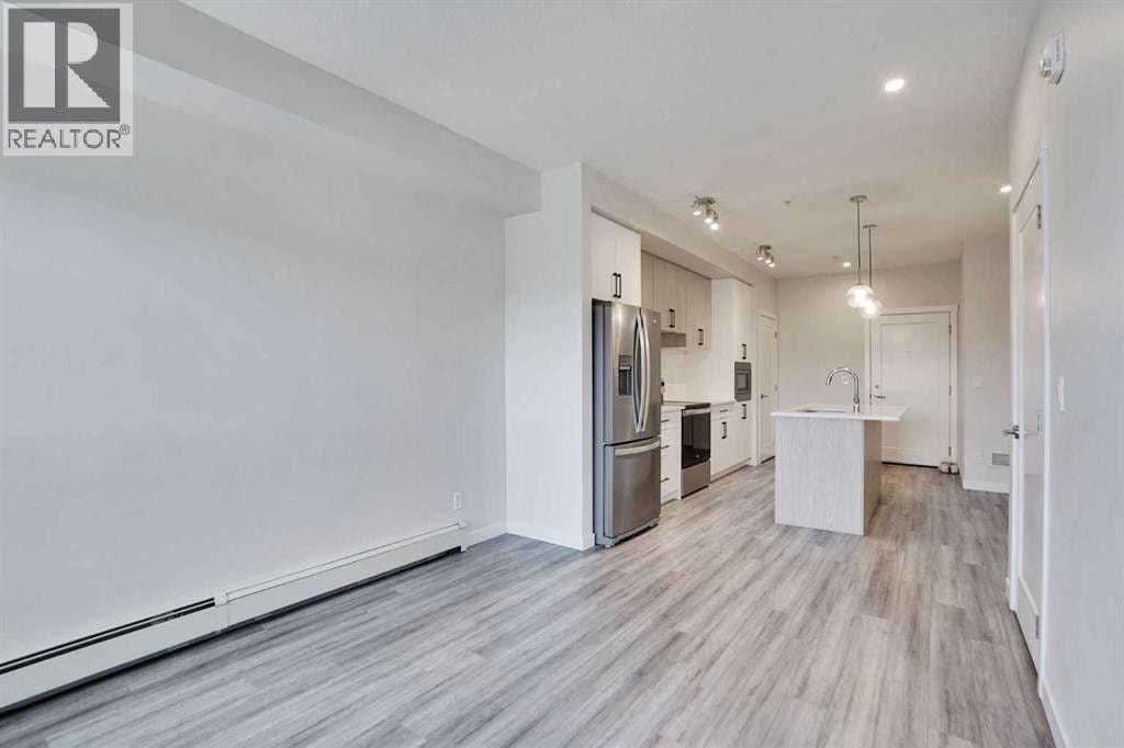 405, 138 Sage Valley Common NW — photo 7