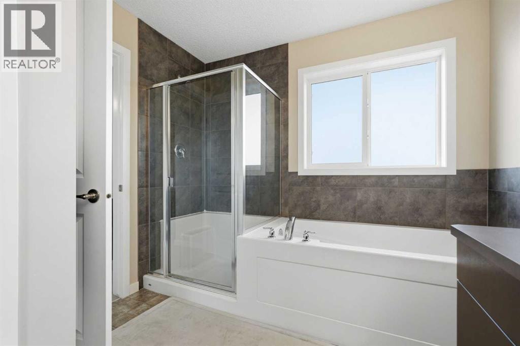 31 Evansridge Crescent NW — photo 25