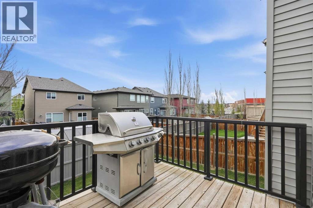 31 Evansridge Crescent NW — photo 18