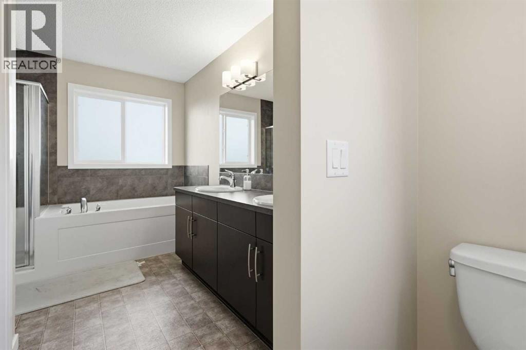 31 Evansridge Crescent NW — photo 27