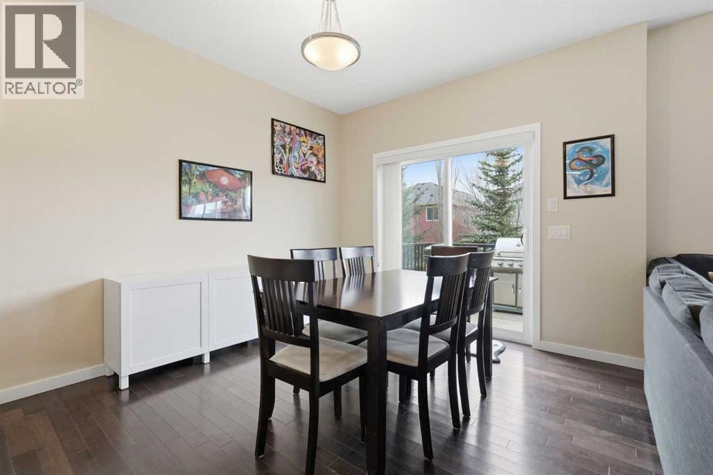 31 Evansridge Crescent NW — photo 15