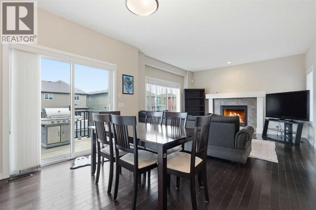 31 Evansridge Crescent NW — photo 16
