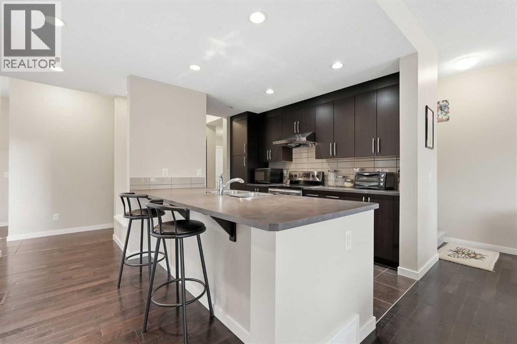 31 Evansridge Crescent NW — photo 9