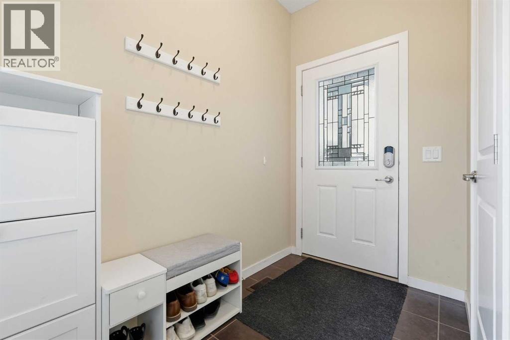 31 Evansridge Crescent NW — photo 4