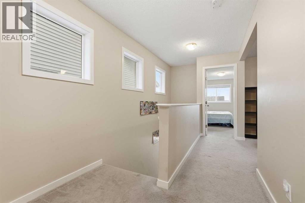 31 Evansridge Crescent NW — photo 31