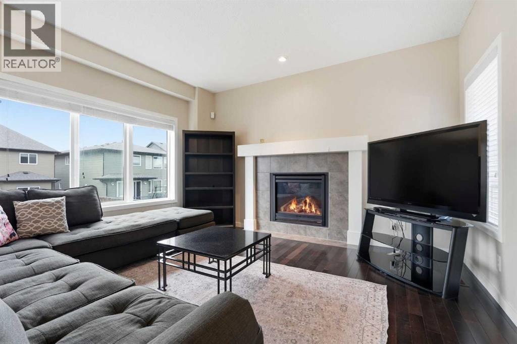 31 Evansridge Crescent NW — photo 5