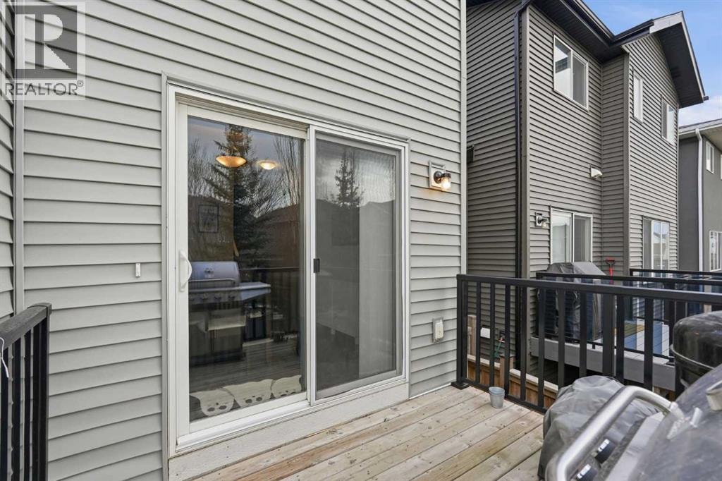 31 Evansridge Crescent NW — photo 19