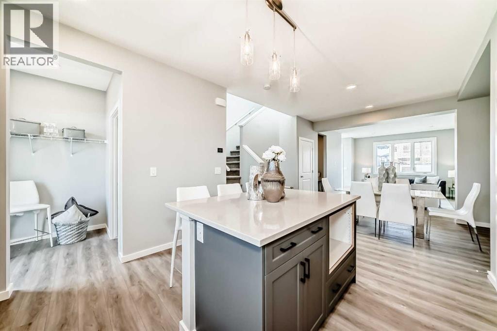 58 Sora Gardens SE — photo 10