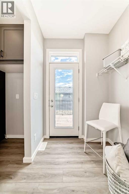 58 Sora Gardens SE — photo 11