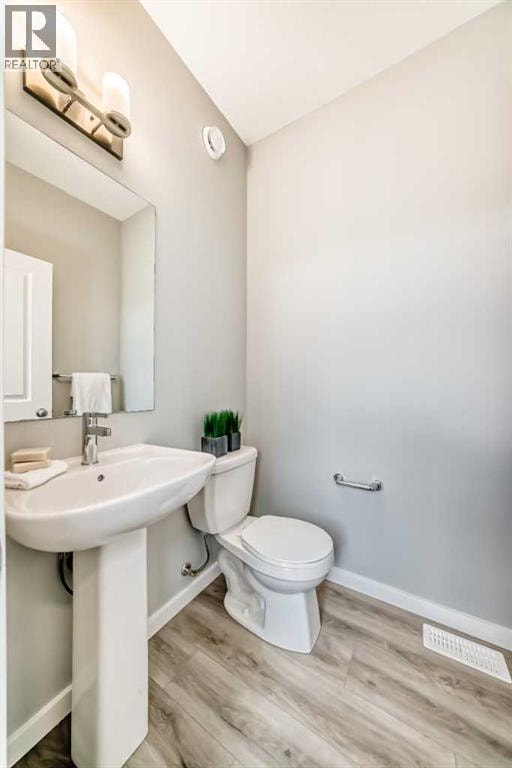 58 Sora Gardens SE — photo 12