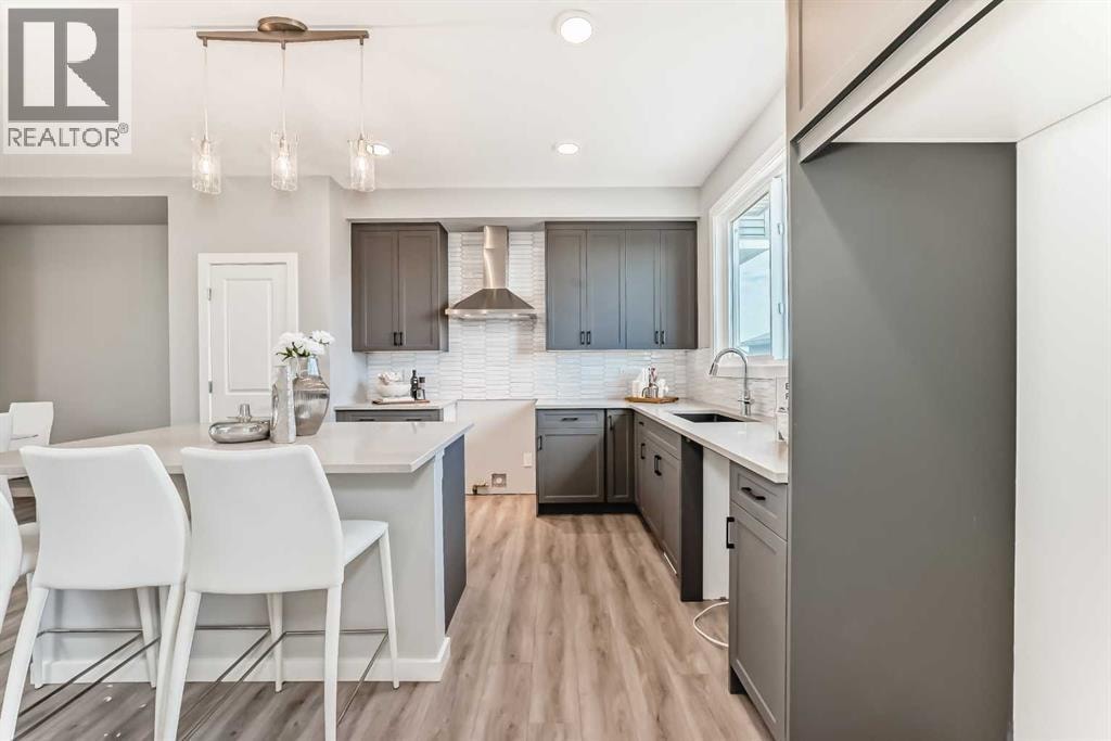 58 Sora Gardens SE — photo 13