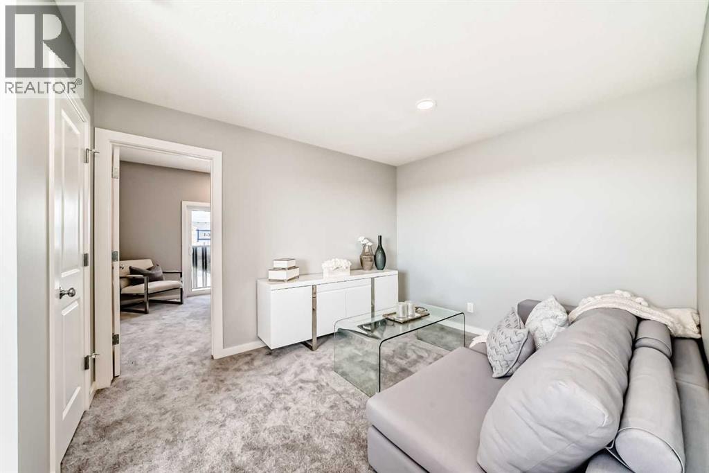 58 Sora Gardens SE — photo 15