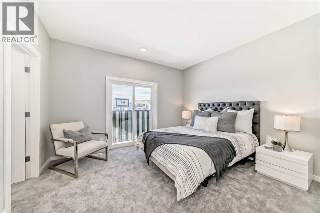 58 Sora Gardens SE — photo 16