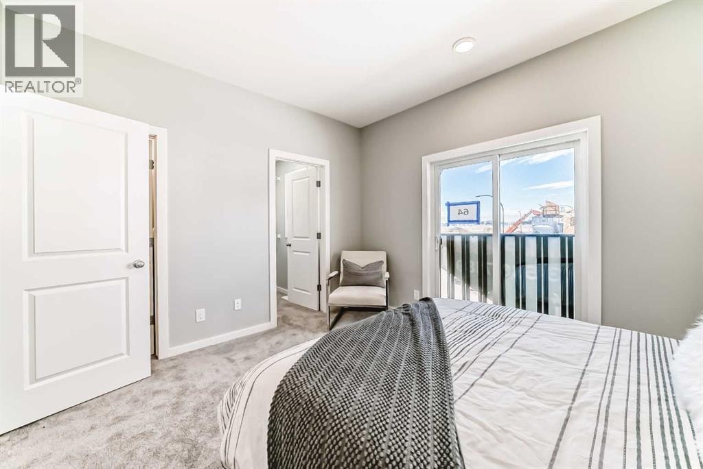 58 Sora Gardens SE — photo 17