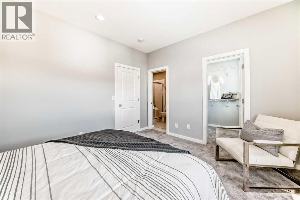 58 Sora Gardens SE — photo 18