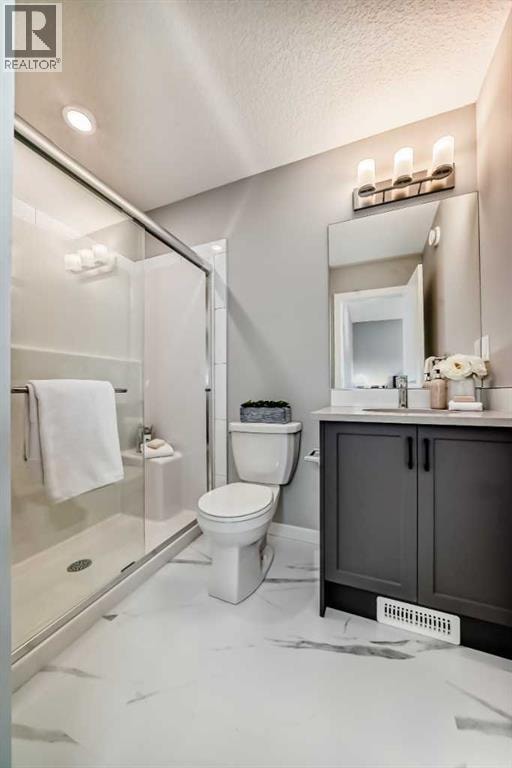 58 Sora Gardens SE — photo 19