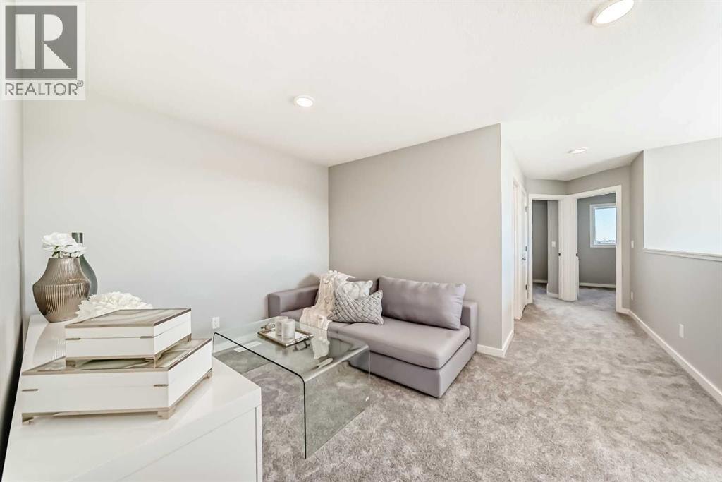 58 Sora Gardens SE — photo 21