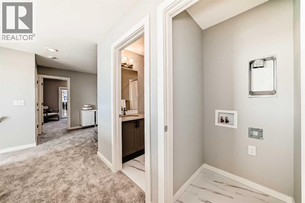 58 Sora Gardens SE — photo 23