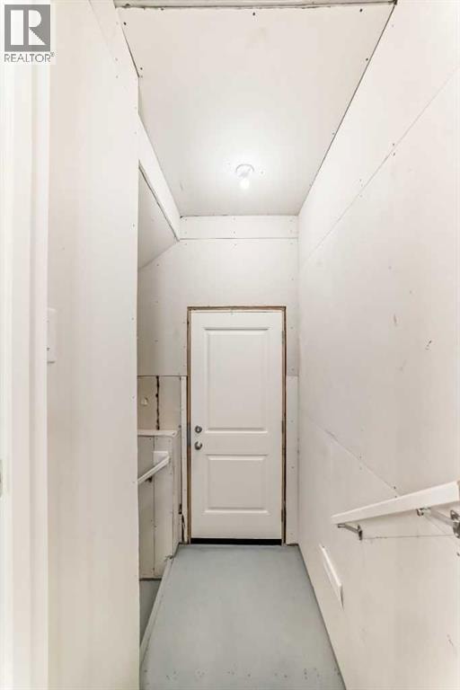 58 Sora Gardens SE — photo 25