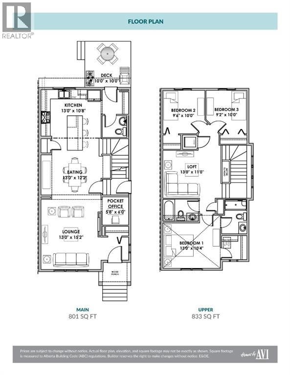 58 Sora Gardens SE — photo 27