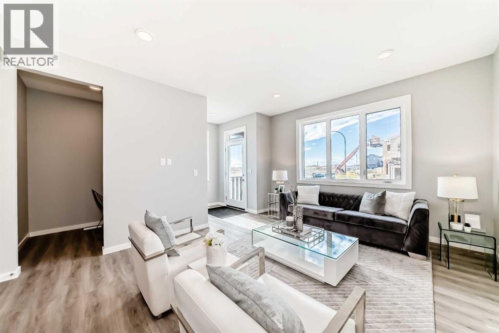 58 Sora Gardens SE — photo 4