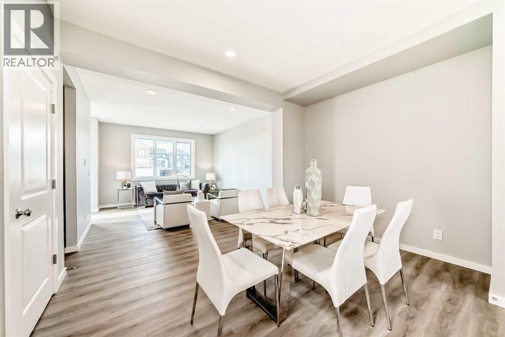 58 Sora Gardens SE — photo 6