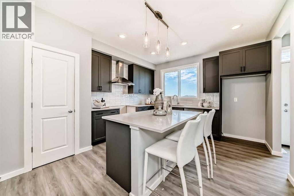 58 Sora Gardens SE — photo 8